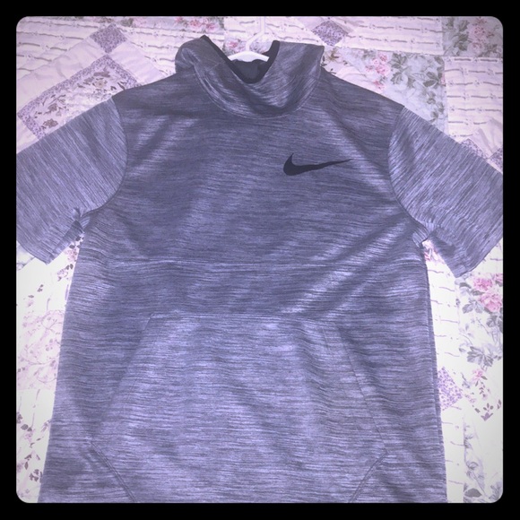 Nike Other - Men’s Nike hoodie
